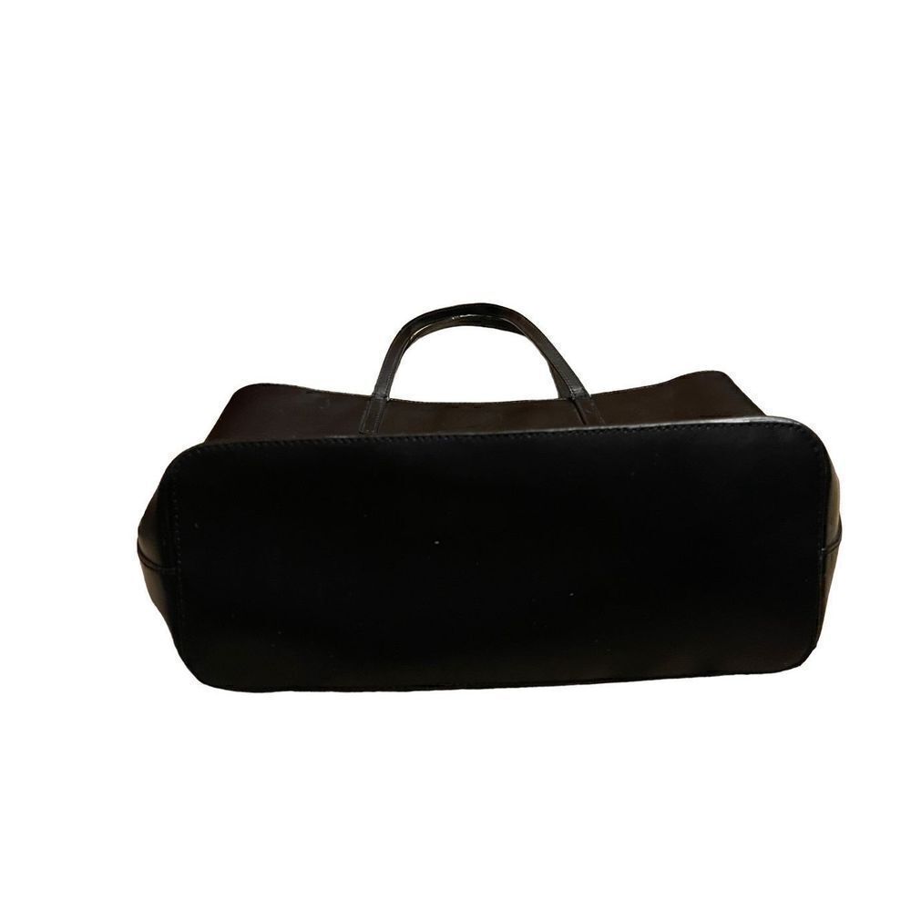 Kate Spade Tote Bag - Picture 9 of 12